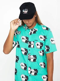 Entertainment Pepper Ajustable