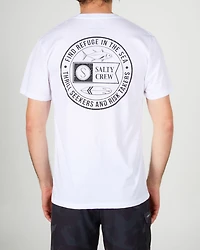 Legends S/S Premium Tee
