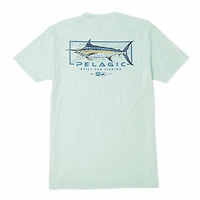 Marlin Mind T-Shirt