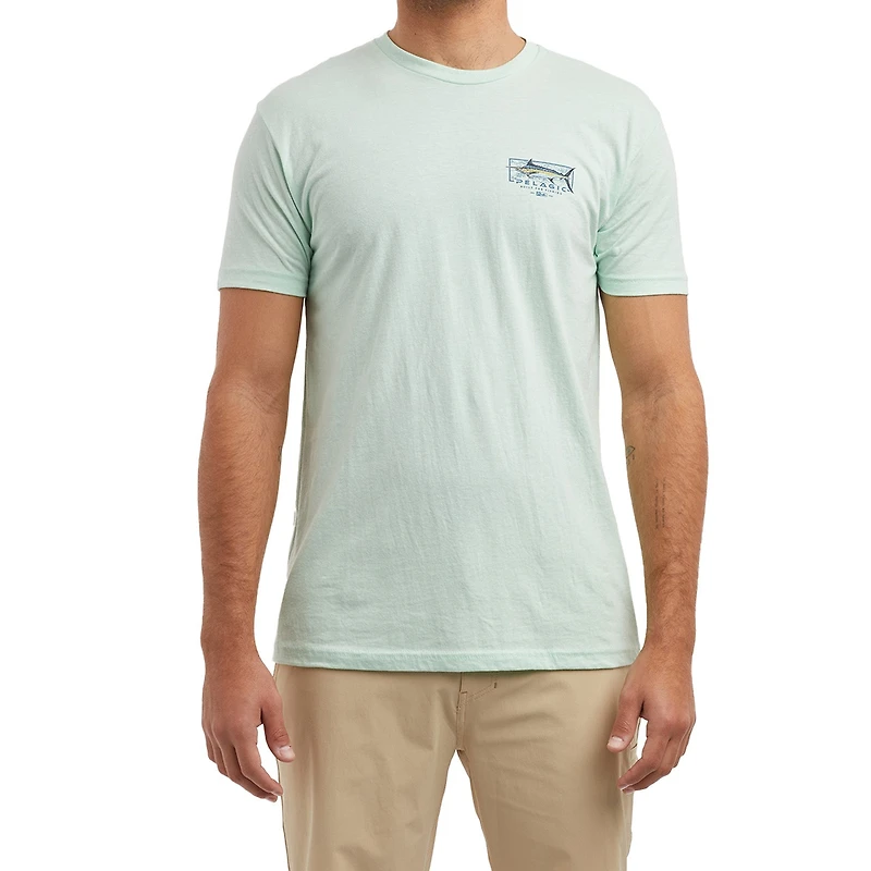 Marlin Mind T-Shirt