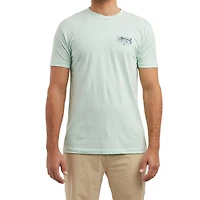 Marlin Mind T-Shirt