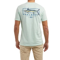 Marlin Mind T-Shirt
