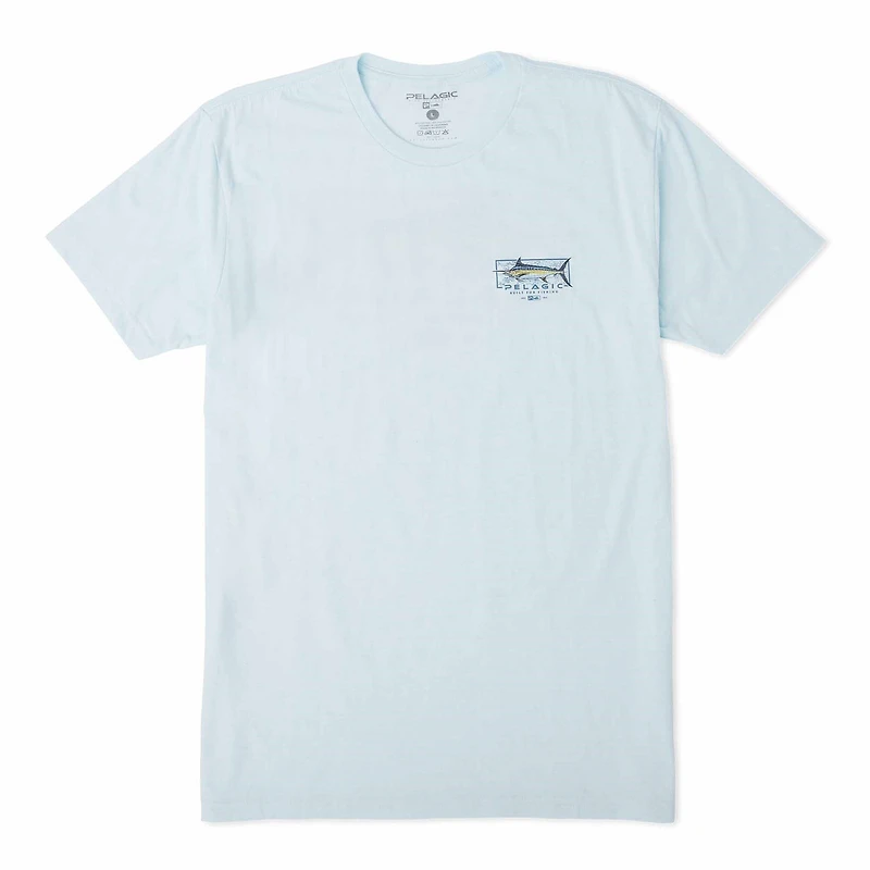 Marlin Mind T-Shirt