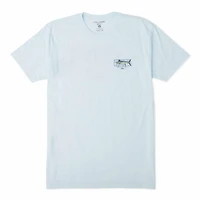 Marlin Mind T-Shirt