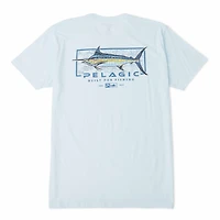Marlin Mind T-Shirt