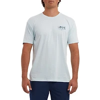 Marlin Mind T-Shirt