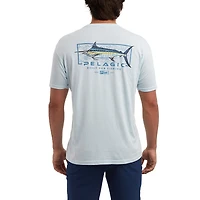 Marlin Mind T-Shirt