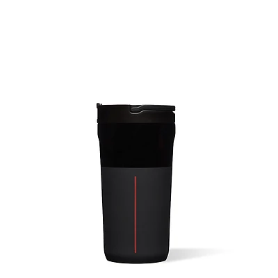 Kids Cup 12oz- Darth Vader