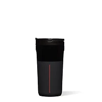 Kids Cup 12oz- Darth Vader