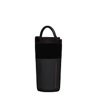 Kids Cup 12oz- Darth Vader