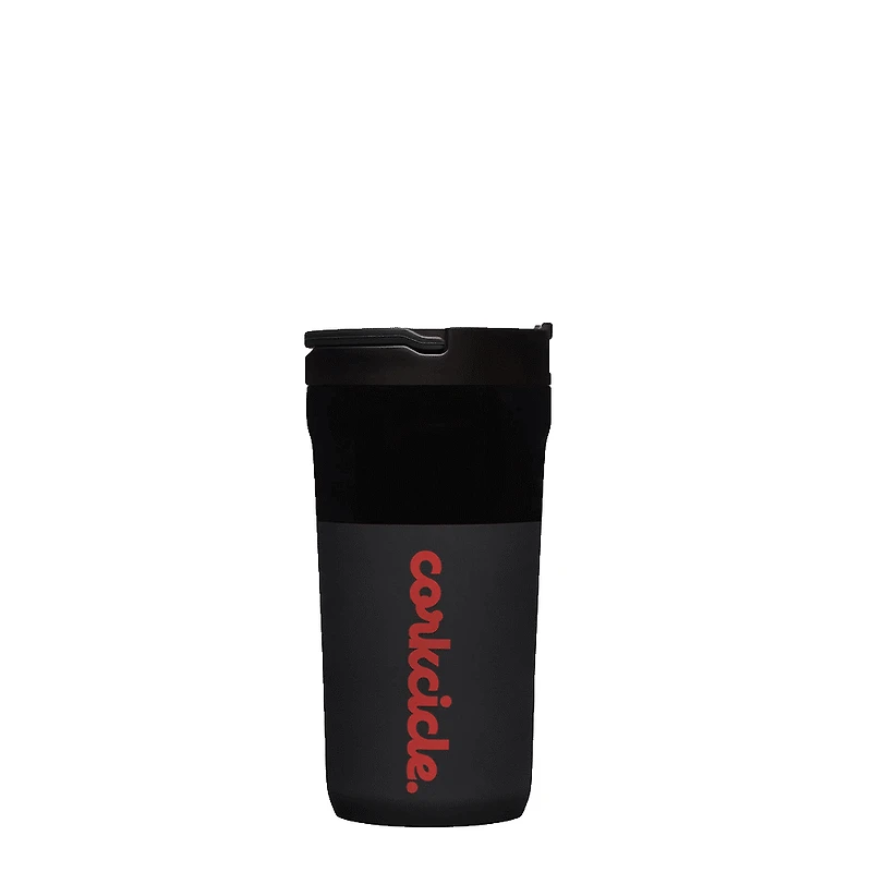 Kids Cup 12oz- Darth Vader