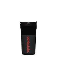 Kids Cup 12oz- Darth Vader