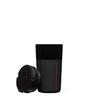 Kids Cup 12oz- Darth Vader