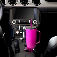 Cold Cup XL- Berry Punch