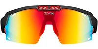 Zol Volt Sport Sunglasses
