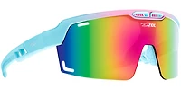 Zol Volt Sport Sunglasses