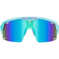 Zol Volt Sport Sunglasses