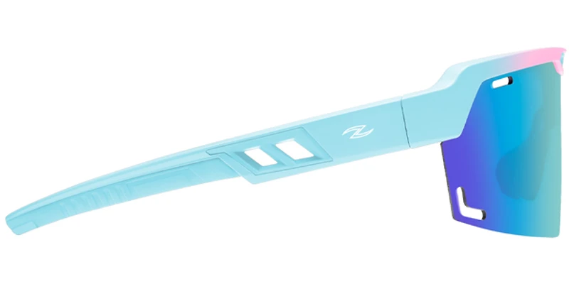 Zol Volt Sport Sunglasses