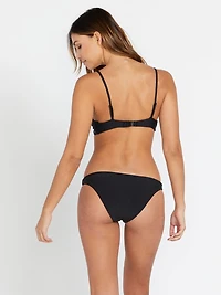 Simply Seamless Skimpy II