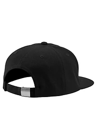 Anderson Strapback