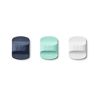 Rambler MagSlider Color Pack I