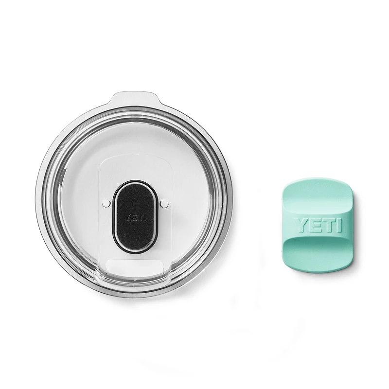 Rambler MagSlider Color Pack I