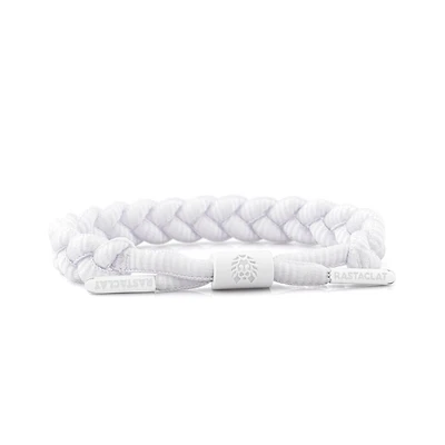 Monochromantic White S/M