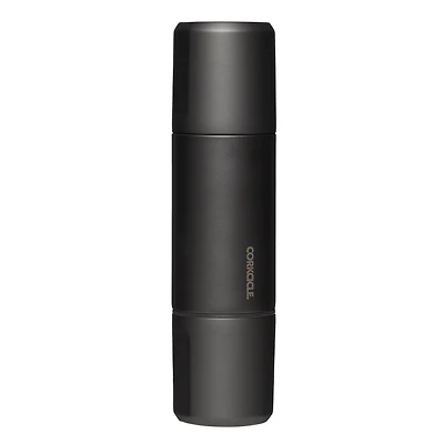 Traveler Insulated Thermos