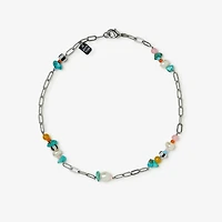 Sweet Melody Chain Anklet