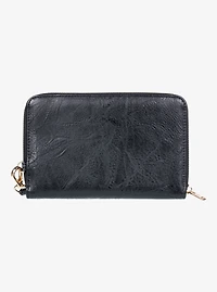 Back Brooklyn Wallet IV