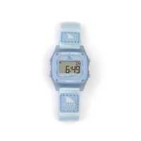 Shark Classic Clip - Sky