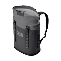 Hopper M12 - Charcoal