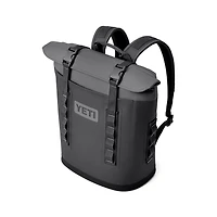 Hopper M12 - Charcoal
