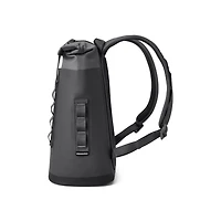 Hopper M12 - Charcoal