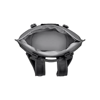 Hopper M12 - Charcoal