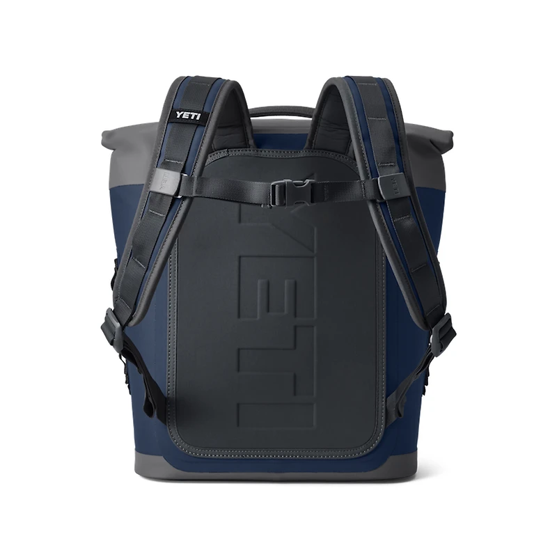 Hopper M12 - Navy