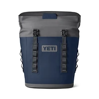 Hopper M12 - Navy