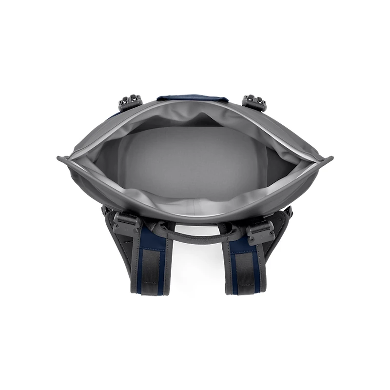 Hopper M12 - Navy