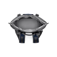 Hopper M12 - Navy