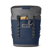 Hopper M12 - Navy