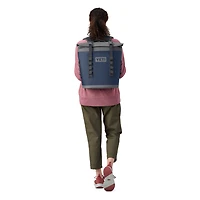 Hopper M12 - Navy