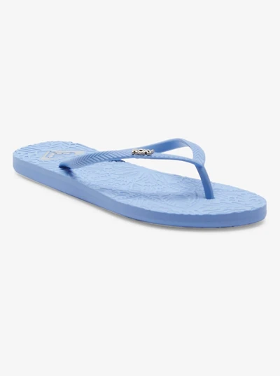 Antilles Flip Flops