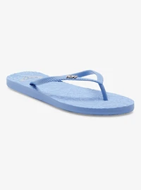 Antilles Flip Flops