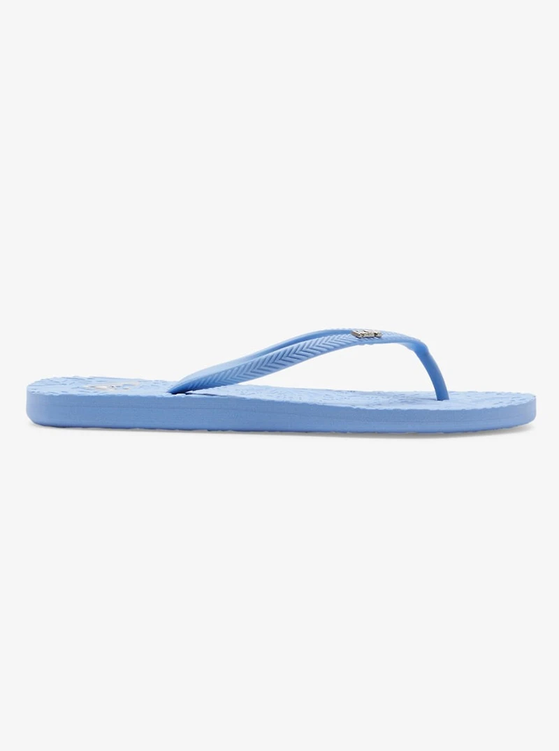 Antilles Flip Flops