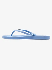Antilles Flip Flops