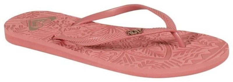 Antilles Flip Flops