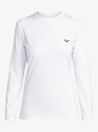 New Enjoy Waves L/S Rashguard