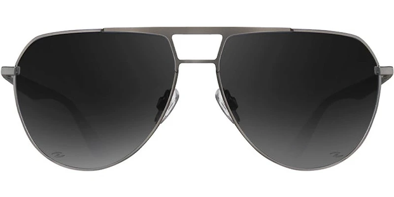 777 Polarized Sunglasses