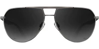 777 Polarized Sunglasses