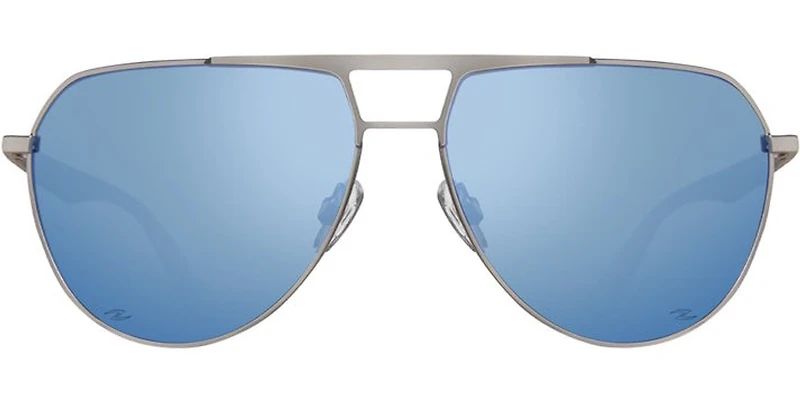 777 Polarized Sunglasses